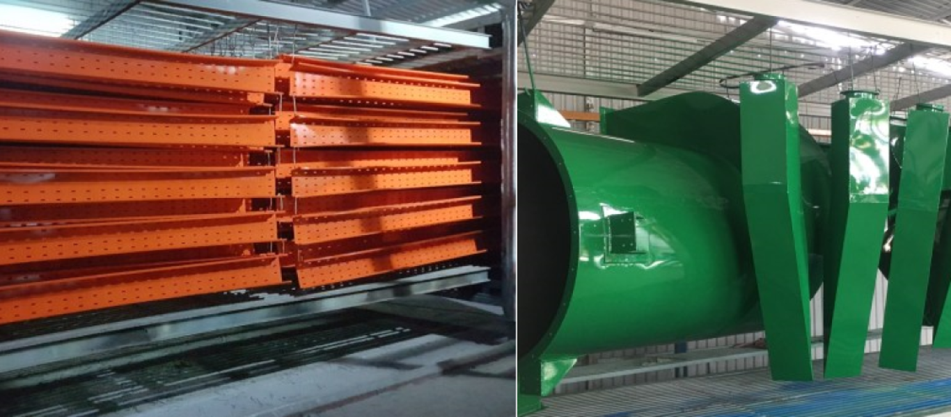 CÔNG TY KỸ THUẬT VIỄN ĐÔNG 