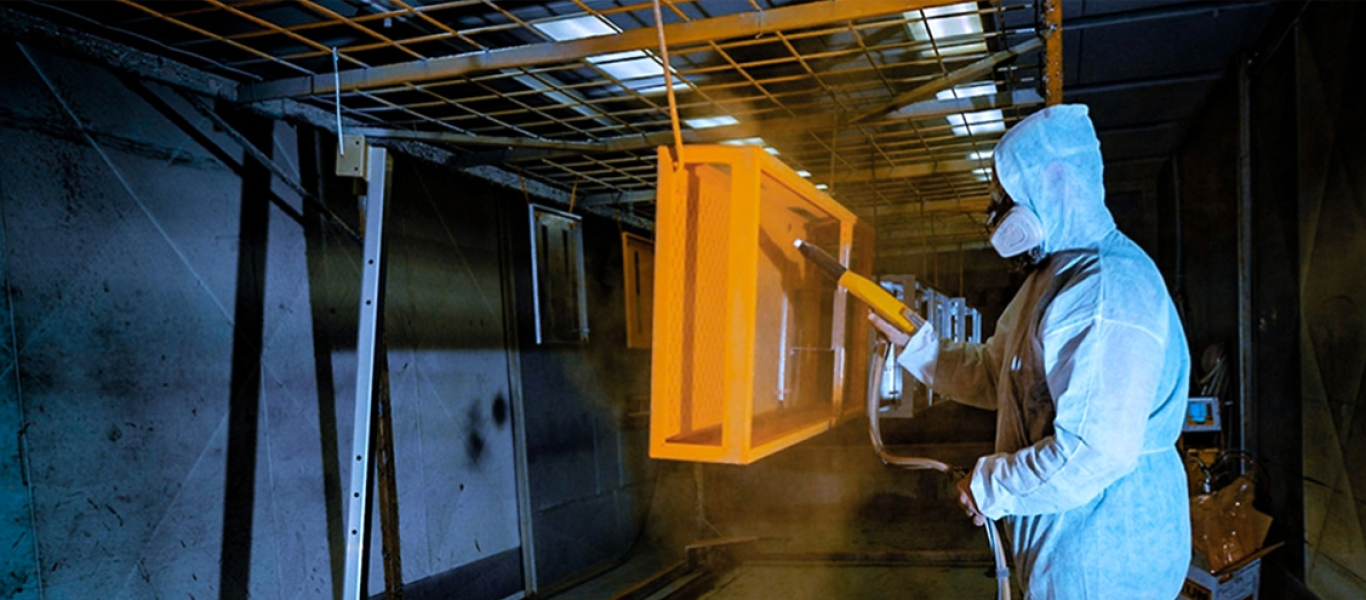 CÔNG TY KỸ THUẬT VIỄN ĐÔNG 