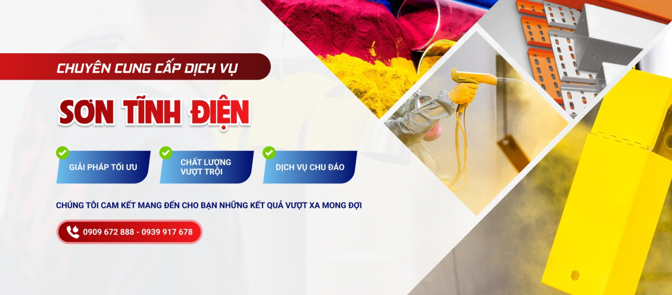 CÔNG TY TNHH TM DV KỸ THUẬT VIỄN ĐÔNG