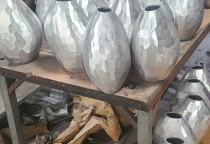 Dịch Vụ Thiết Kế Cơ Khí Nội Thất Uy Tín Tại Bình Dương – CÔNG TY VIỄN ĐÔNG