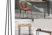 Xưởng Gia Công Nội Thất Cơ Khí Tại Thuận An – Uy Tín, Chất Lượng 