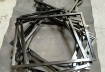  Kỹ Thuật Viễn Đông – Giải pháp nội thất cơ khí chất lượng cao tại Bình Dương