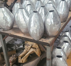 Dịch Vụ Thiết Kế Cơ Khí Nội Thất Uy Tín Tại Bình Dương – CÔNG TY VIỄN ĐÔNG