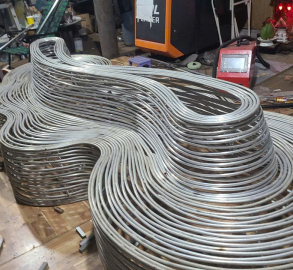 Thi Công Cơ Khí Nội Thất Tại Bình Dương – Chuyên Nghiệp, Uy Tín, Giá Cạnh Tranh