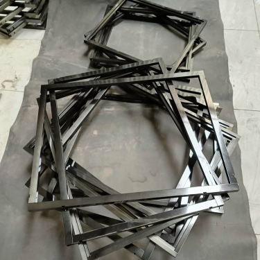  Kỹ Thuật Viễn Đông – Giải pháp nội thất cơ khí chất lượng cao tại Bình Dương