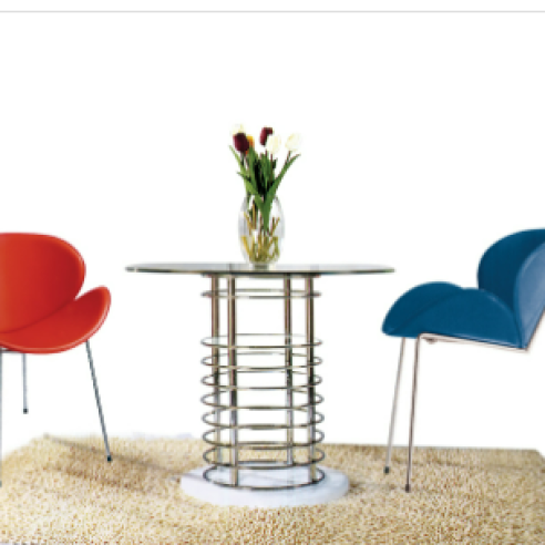 Gia Công Nội Thất