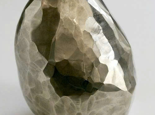 Cơ Khí  Nội Thất 