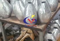 Dịch Vụ Thiết Kế Cơ Khí Nội Thất Uy Tín Tại Bình Dương – CÔNG TY VIỄN ĐÔNG