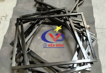  Kỹ Thuật Viễn Đông – Giải pháp nội thất cơ khí chất lượng cao tại Bình Dương