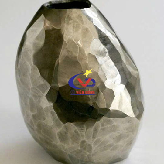 Hàng Decor  Trưng Bày Cho Resort