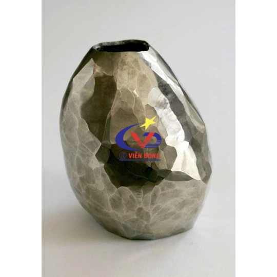 Hàng Decor  Trưng Bày Cho Resort